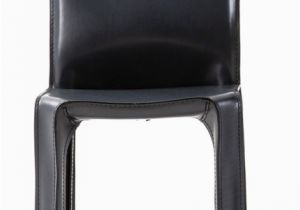 Baby sofa Stuhl Cab Petite Kinderstuhl