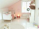 Babyzimmer Im Schlafzimmer Einrichten Kinderzimmer Einrichtung Ideen Frisch Jugendzimmer Streichen