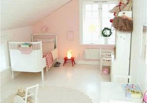 Babyzimmer Im Schlafzimmer Einrichten Kinderzimmer Einrichtung Ideen Frisch Jugendzimmer Streichen