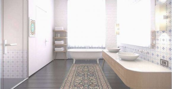 Bad Im Schlafzimmer Ideen Badezimmer Einrichten Kosten Altbau Bad Sanieren Neu Idee