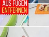 Bad Und Küchenfarbe Gegen Schimmel Die 29 Besten Bilder Von Schimmel Entfernen In 2020