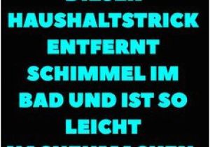 Bad Und Küchenfarbe Gegen Schimmel Die 29 Besten Bilder Von Schimmel Entfernen In 2020