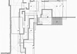 Bad Und Küchenfarbe Schöner Wohnen Oener Wohnen Architektur