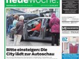 Bad Und Küchenfarbe Sinnvoll 27 09 2017 Neue Woche