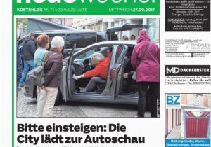 Bad Und Küchenfarbe Sinnvoll 27 09 2017 Neue Woche