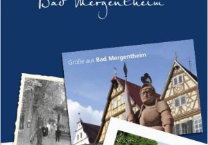 Bad Und Küchenfarbe Sinnvoll Zu Gast In Bad Mergentheim