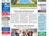 Bad Und Küchenfarbe Test Kw 15 18 by Kreuznacher Rundschau issuu