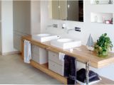 Bäder Design Badezimmer Heppeler Einrichtungen Küchen Möbel Und Wohnen In Tuttlingen