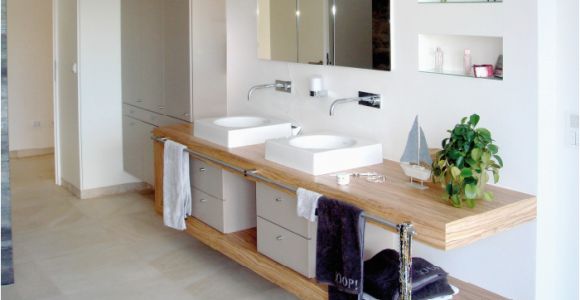 Bäder Design Badezimmer Heppeler Einrichtungen Küchen Möbel Und Wohnen In Tuttlingen