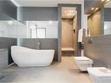 Bäder Design Badezimmer Moderne Hauser Von Innen