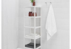 Badezimmer Ablage Regal Muskan Regal Weiß Ikea Deutschland