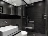 Badezimmer Anthrazit Und Weiß Modern Die 45 Besten Bilder Von Badezimmer Anthrazit