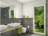 Badezimmer Anthrazit Und Weiß Modern Die 45 Besten Bilder Von Badezimmer Anthrazit