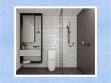 Badezimmer Deko asiatisch top 48 Besten Badezimmer Deko Ideen Für Komfortable