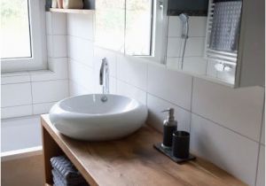 Badezimmer Deko Holz Full Size Of Ideen Geräumiges Badezimmer Deko Herbstliche