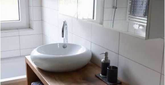 Badezimmer Deko Holz Full Size Of Ideen Geräumiges Badezimmer Deko Herbstliche
