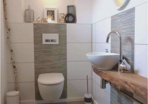 Badezimmer Deko Idee Badezimmer Ideen Bilder Aukin