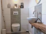 Badezimmer Deko Ideen Badezimmer Ideen Bilder Aukin