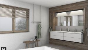 Badezimmer Deko Meer Badezimmer Deko Meer Bodem Ankleidezimmer Traumhaus