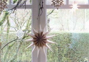 Badezimmer Deko Nähen Fenster Verschönern Ohne Gardinen