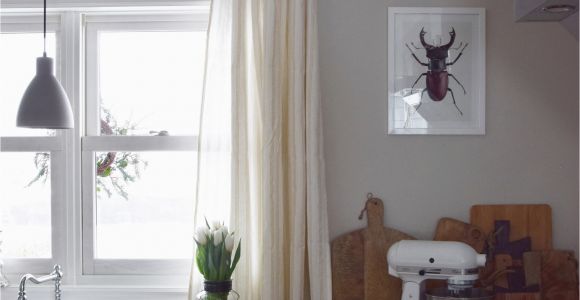 Badezimmer Deko Nähen Fenster Verschönern Ohne Gardinen