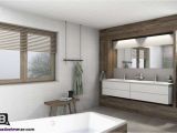 Badezimmer Deko Ohne Fenster Badezimmer Deko Ideen Inspirierend Badezimmer Grau Beige