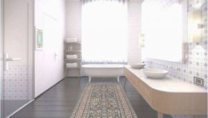 Badezimmer Deko Ohne Fenster Badezimmer Einrichten Kosten Altbau Bad Sanieren Neu Idee