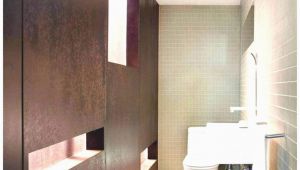 Badezimmer Deko orientalisch Wohnzimmer Design Ideen Frisch Wohnzimmer Ideen orient