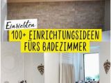 Badezimmer Deko Ostsee Die 329 Besten Bilder Von Badezimmer In 2020
