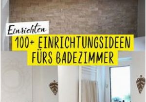 Badezimmer Deko Ostsee Die 329 Besten Bilder Von Badezimmer In 2020