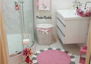 Badezimmer Deko Pink Ideen Für Umgestaltung Ihres Badezimmers Sie Für
