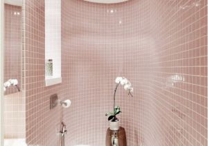 Badezimmer Deko Rose Ideen Für Bad Fliesen Designvielfalt Und Tipps Zum Fliesen