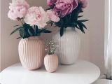 Badezimmer Deko Rose Pin Auf Ceramics Pottery