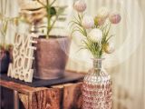 Badezimmer Deko Rose Spring Frühling Vase Und Blümchen Von Nanu Nana Love Von