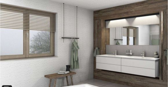 Badezimmer Deko Tipps Badezimmer Deko Ideen Inspirierend Badezimmer Grau Beige