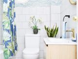 Badezimmer Dekoration Pinterest Renovierung Unseres Büro Badezimmers