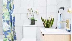 Badezimmer Dekoration Pinterest Renovierung Unseres Büro Badezimmers