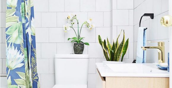 Badezimmer Dekoration Pinterest Renovierung Unseres Büro Badezimmers