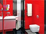 Badezimmer Dekoration Rot Rote Badezimmer Dekor Ideen Fur Blau Selbermachen