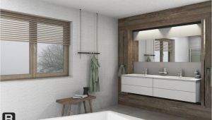 Badezimmer Dekorieren Ideen Badezimmer Ideen Bilder Aukin