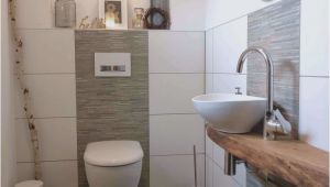 Badezimmer Dekorieren Ideen Und Design Bilder Badezimmer Ideen Bilder Aukin