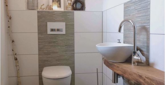 Badezimmer Dekorieren Ideen Und Design Bilder Badezimmer Ideen Bilder Aukin