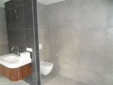 Badezimmer Design Aachen Fliesen Badezimmer Türkis