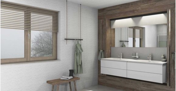 Badezimmer Design Aachen Schöne Badezimmer Holzoptik Boden Ankleidezimmer