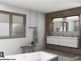 Badezimmer Design Accessoires Badezimmer Ideen Bilder Aukin