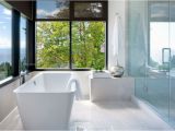 Badezimmer Design Frankfurt 50 Badezimmer Das Beste Aus Schönen Aussichten Machen