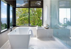 Badezimmer Design Frankfurt 50 Badezimmer Das Beste Aus Schönen Aussichten Machen