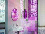 Badezimmer Design Frankfurt Laufen by Kartell Neuheiten Farben Und formen Neu Erleben