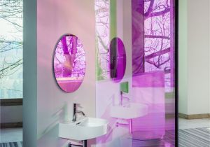 Badezimmer Design Frankfurt Laufen by Kartell Neuheiten Farben Und formen Neu Erleben