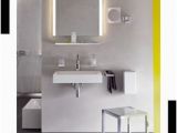 Badezimmer Design Gelsenkirchen Die 29 Besten Bilder Von Alles Rund Ums Badezimmer